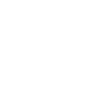 HarmonyOS