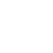 iOS
